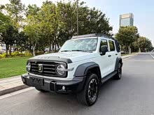̹��300����Դ 2024�� Hi4-T