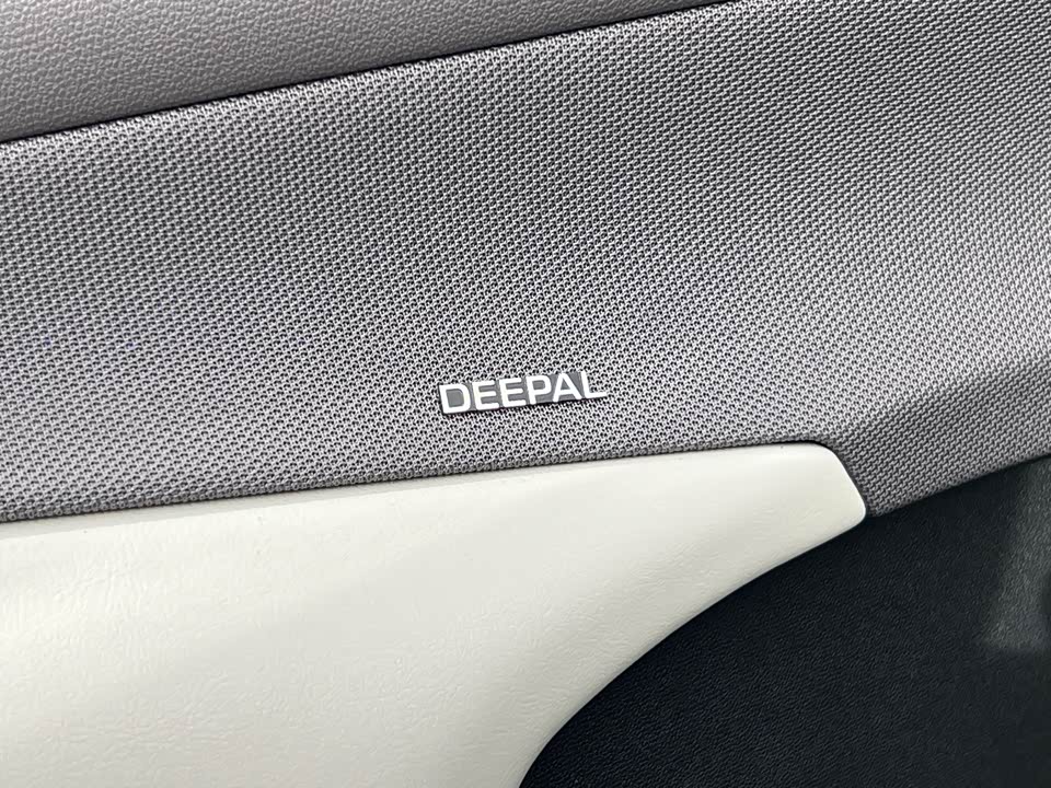 DEEPAL Dark blue L07