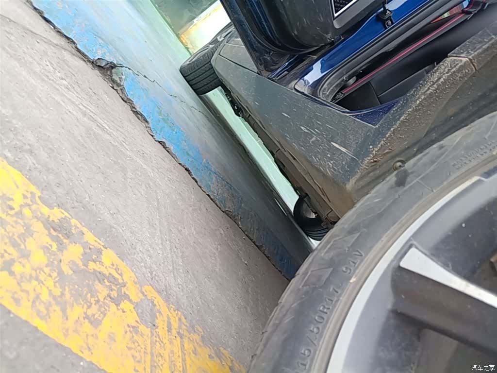 Geely Emgrand, 2021 22