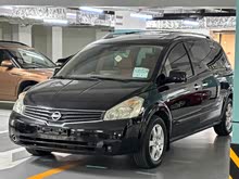 ��ʿ 2005�� 3.5L