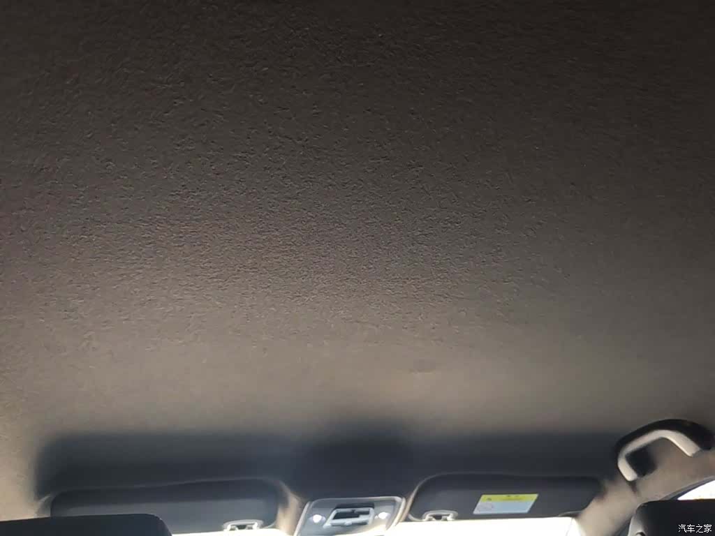 BYD Seagull, 2023 18