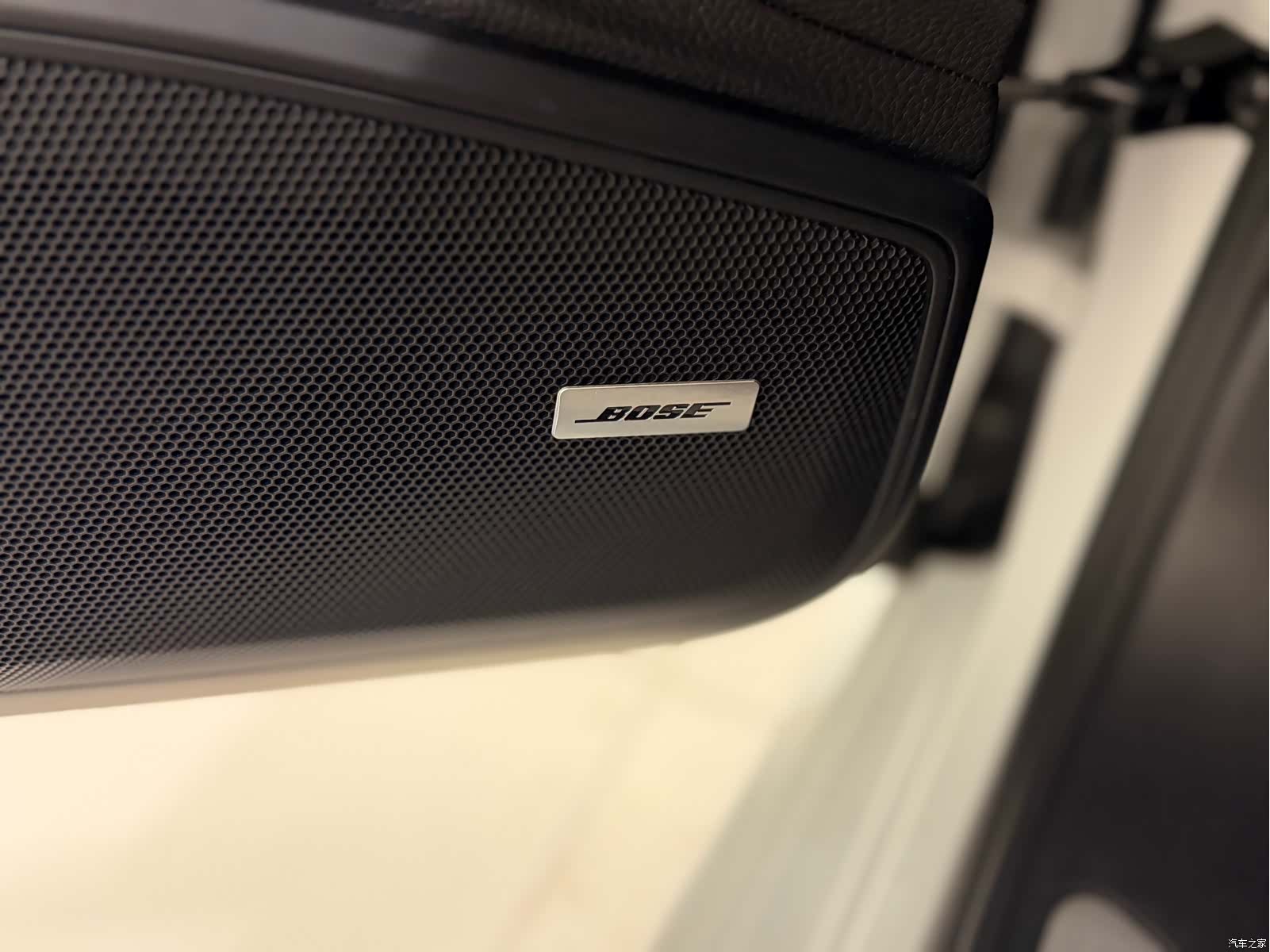 Porsche Panamera, 2018 11