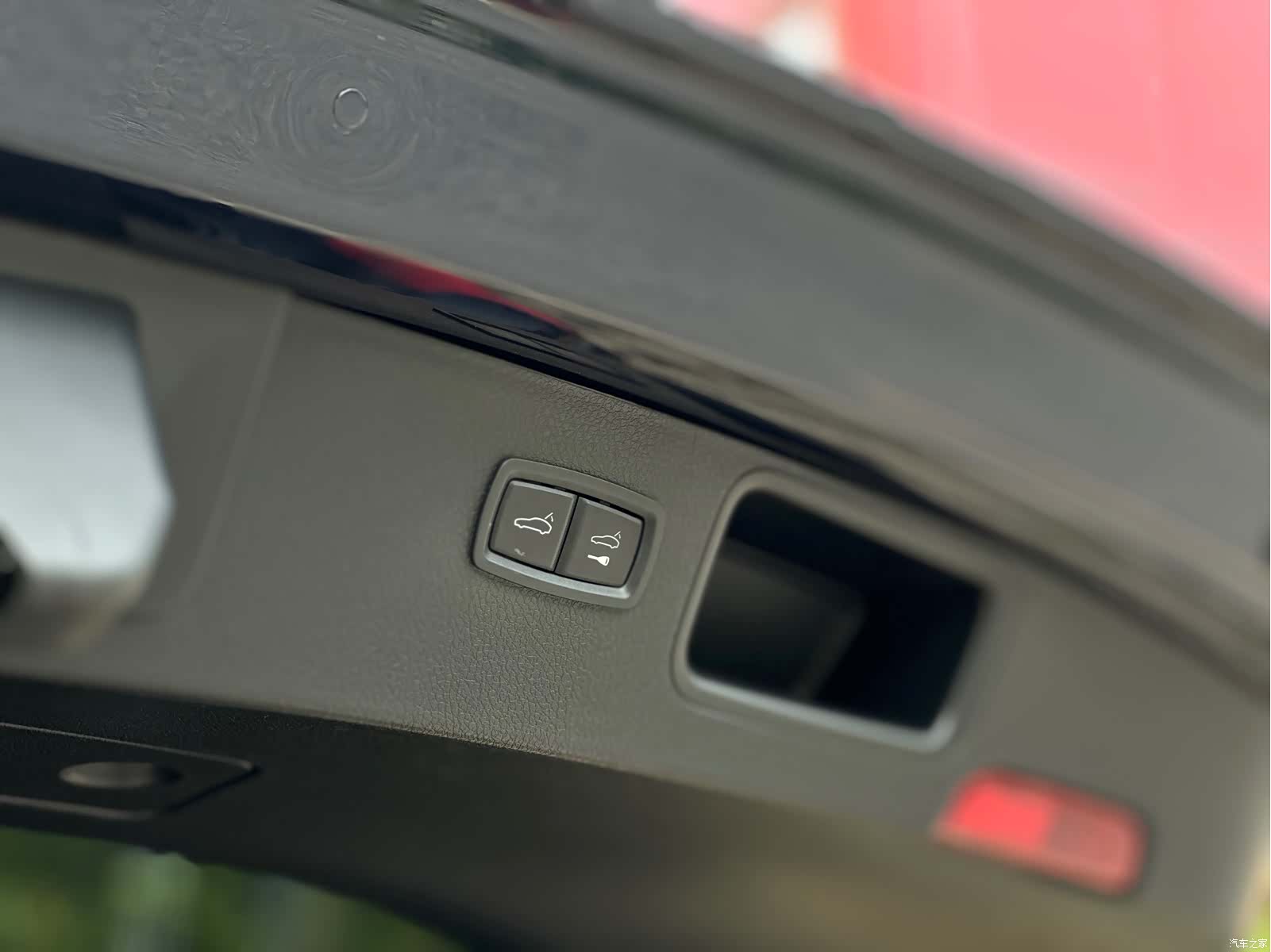 Porsche Macan, 2018 26