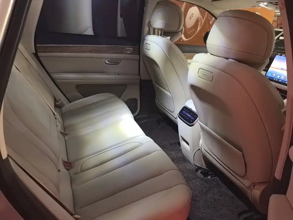 HarmonyOS Ask the world M7