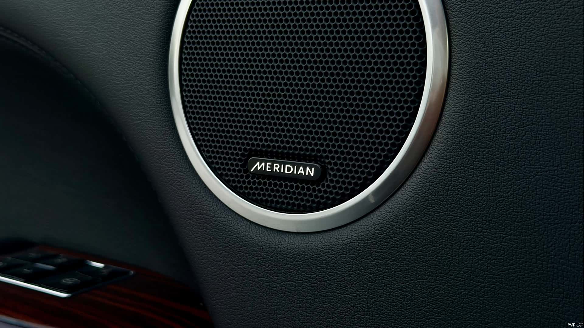 Land Rover Range Rover, 2015 14