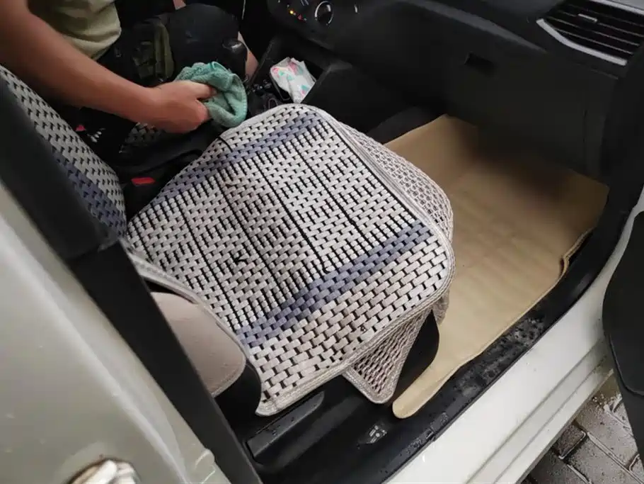 Wuling Wuling Hongguang