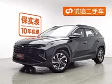 ;ʤ 2023�� ;ʤL 1.5T �Զ�����GLX��Ӣ��