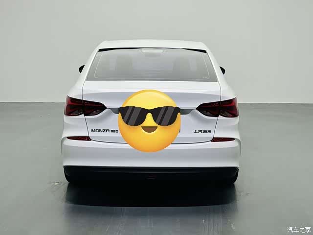 Chevrolet 320, 2021 18