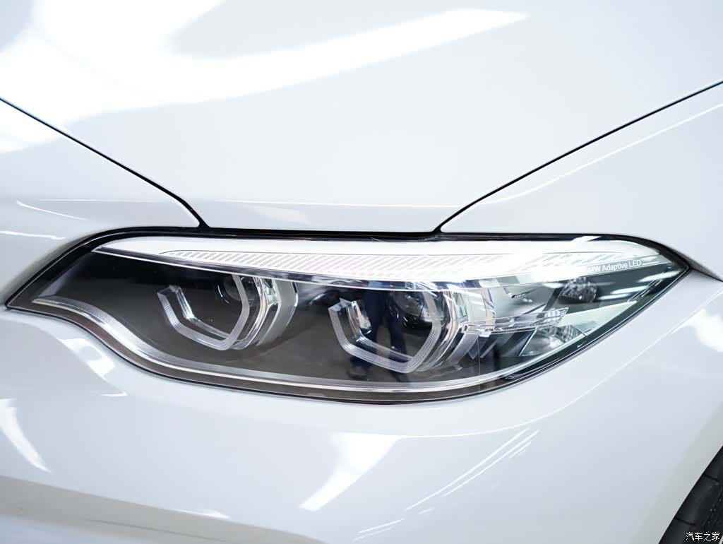 BMW M2, 2020 16