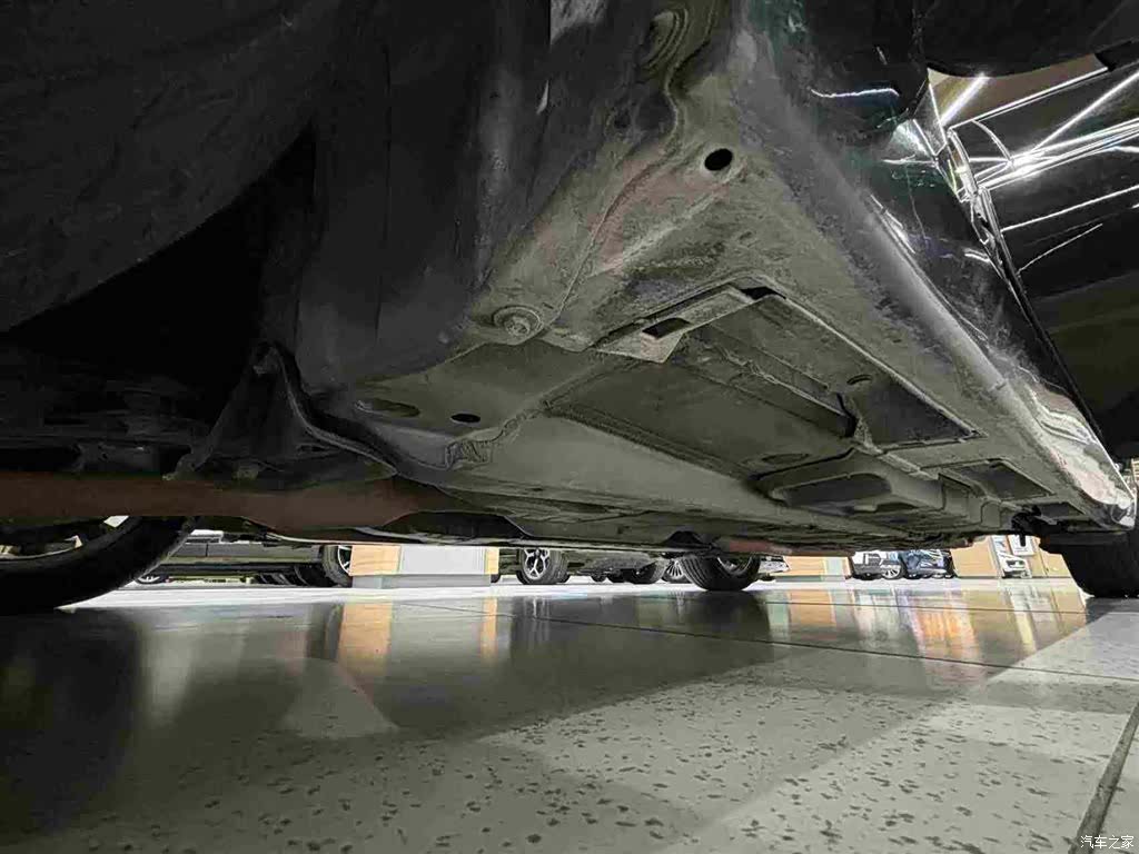 Lexus ES, 2015 31