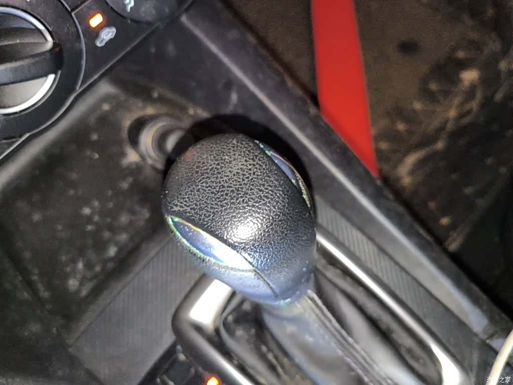 Mazda Mazda3, 2017 11