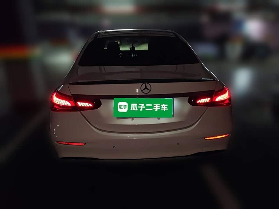Mercedes-Benz E-class Mercedes-Benz E-class