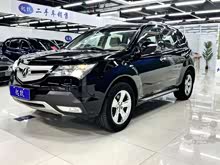 ک��MDX 2007�� 3.7