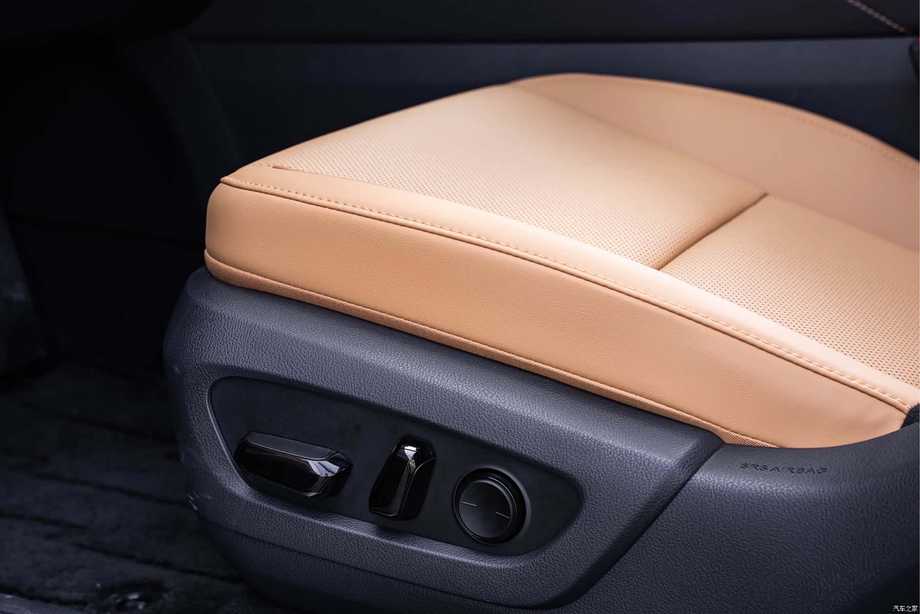 Lexus RX, 2023 17
