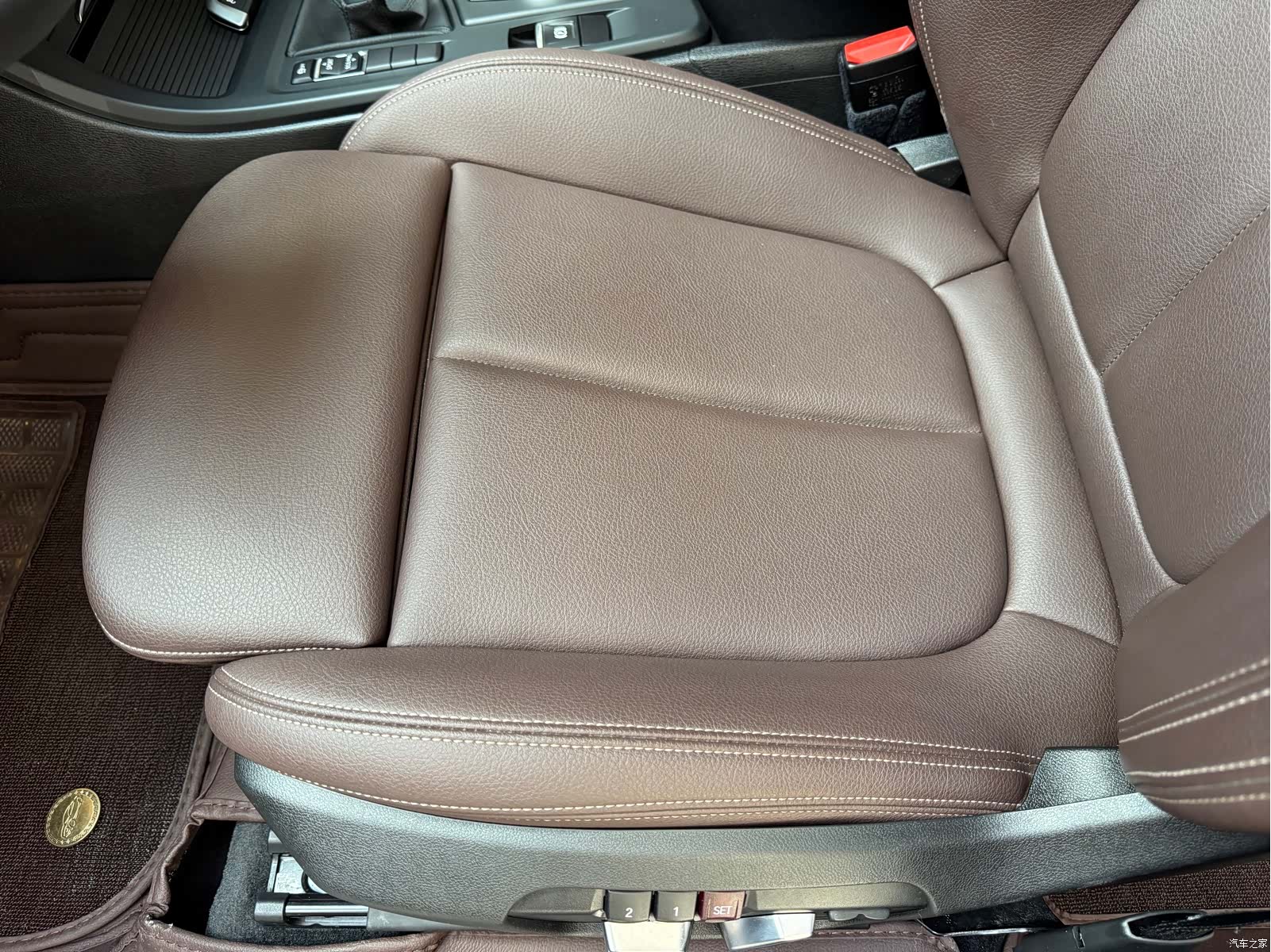 BMW X1, 2022 14