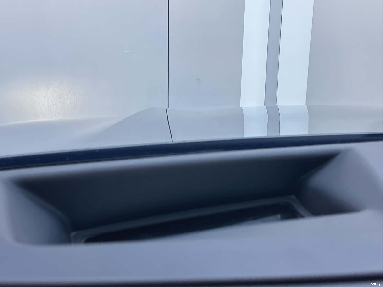 BMW X5, 2024 6