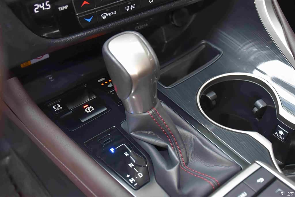 Lexus RX, 2022 12