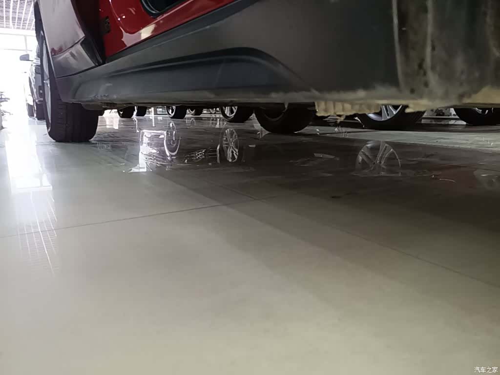 BMW X1, 2016 21