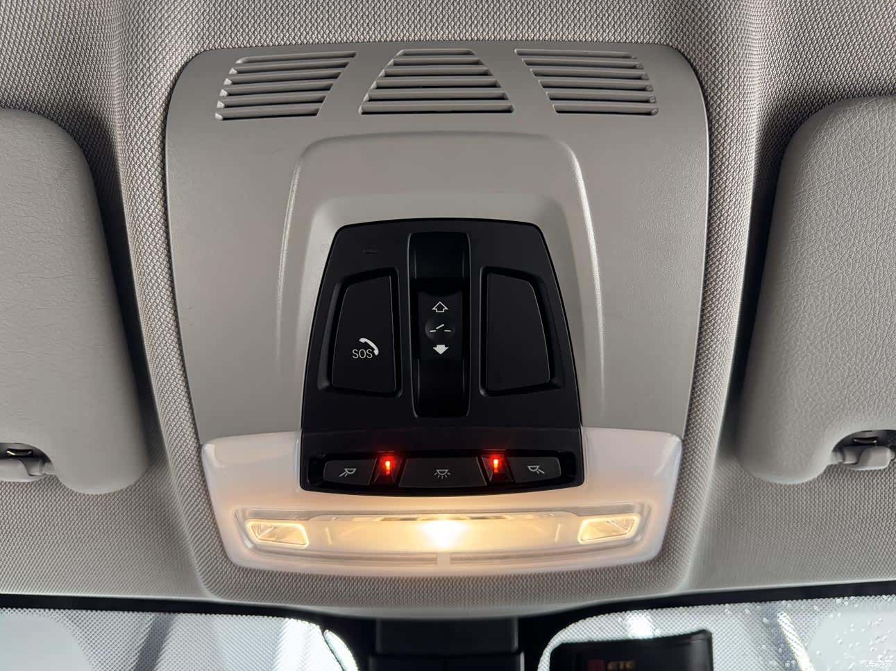 BMW X1, 2019 19