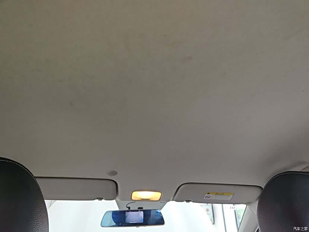 Kia KX1, 2021 18