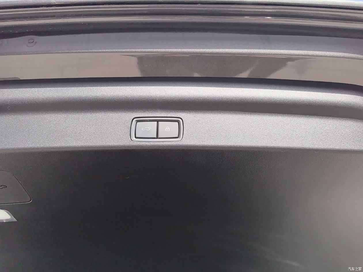 Li Auto L7, 2025 11