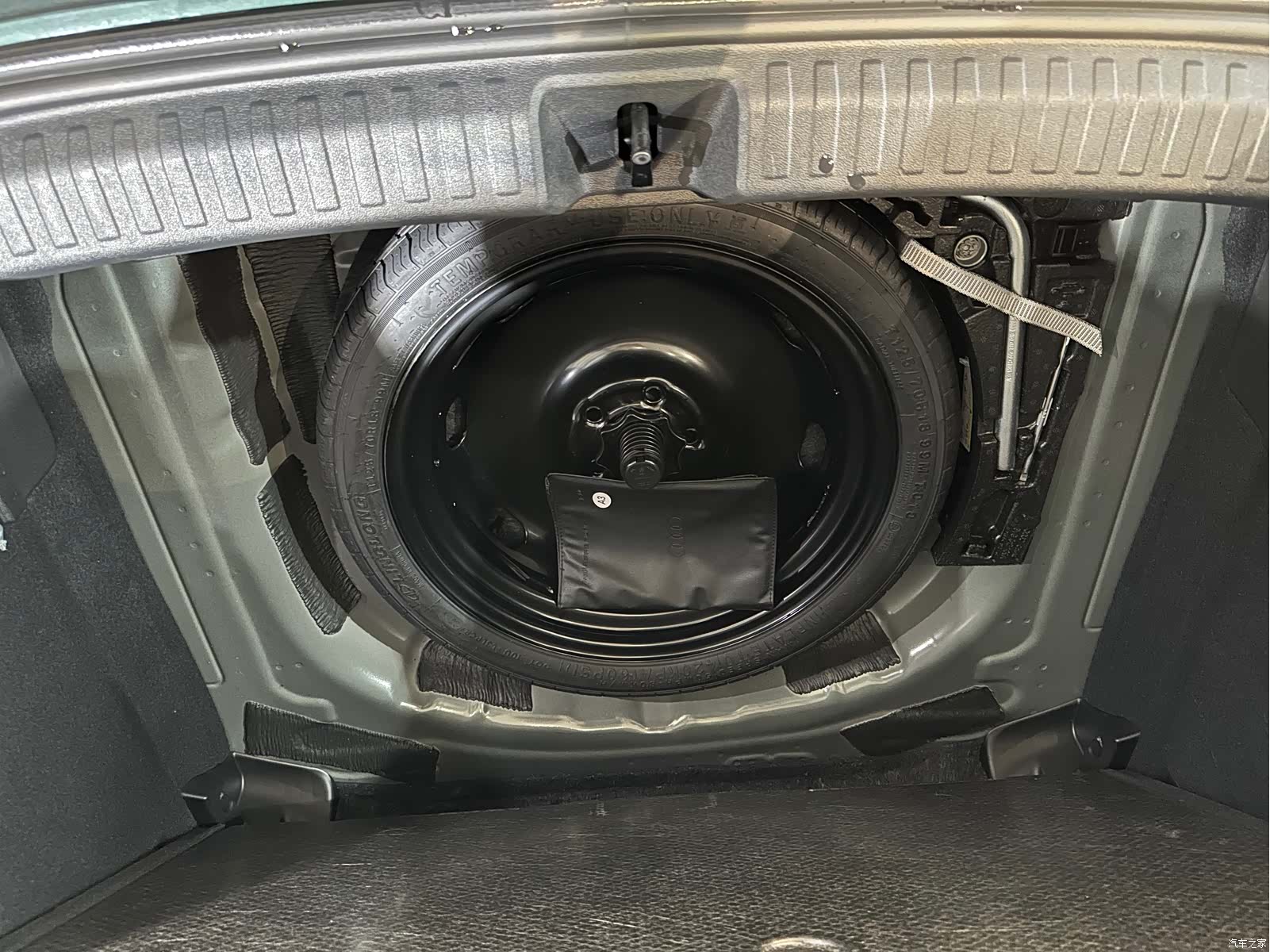 Audi A3, 2023 12