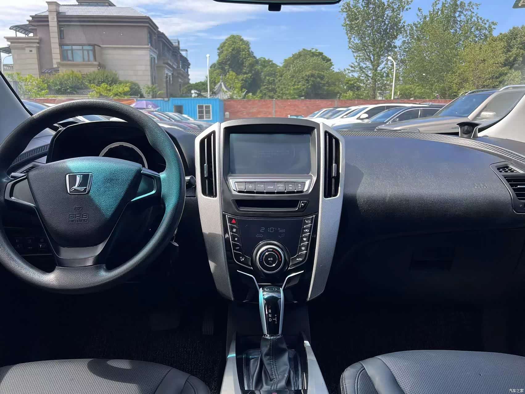 DongFeng 6, 2016 11