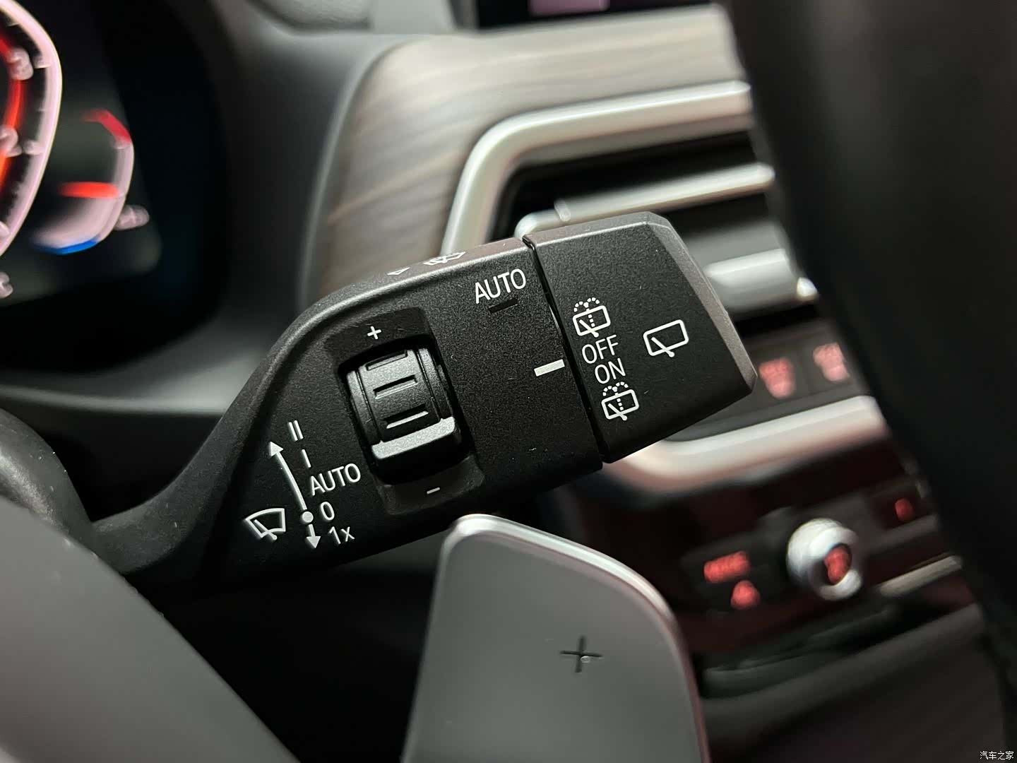 BMW X3, 2022 24