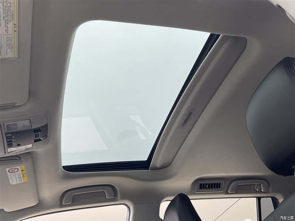 Toyota Prado, 2020 17