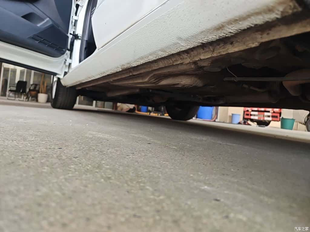 Volkswagen Bora, 2016 22