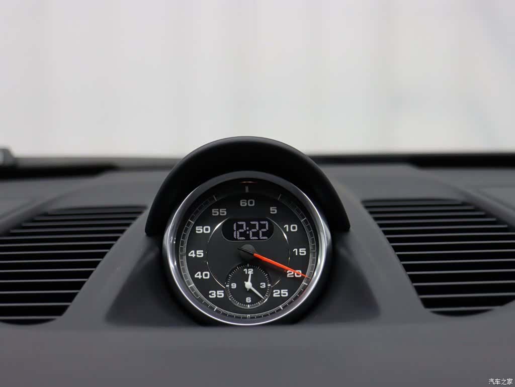 Porsche 911, 2017 14