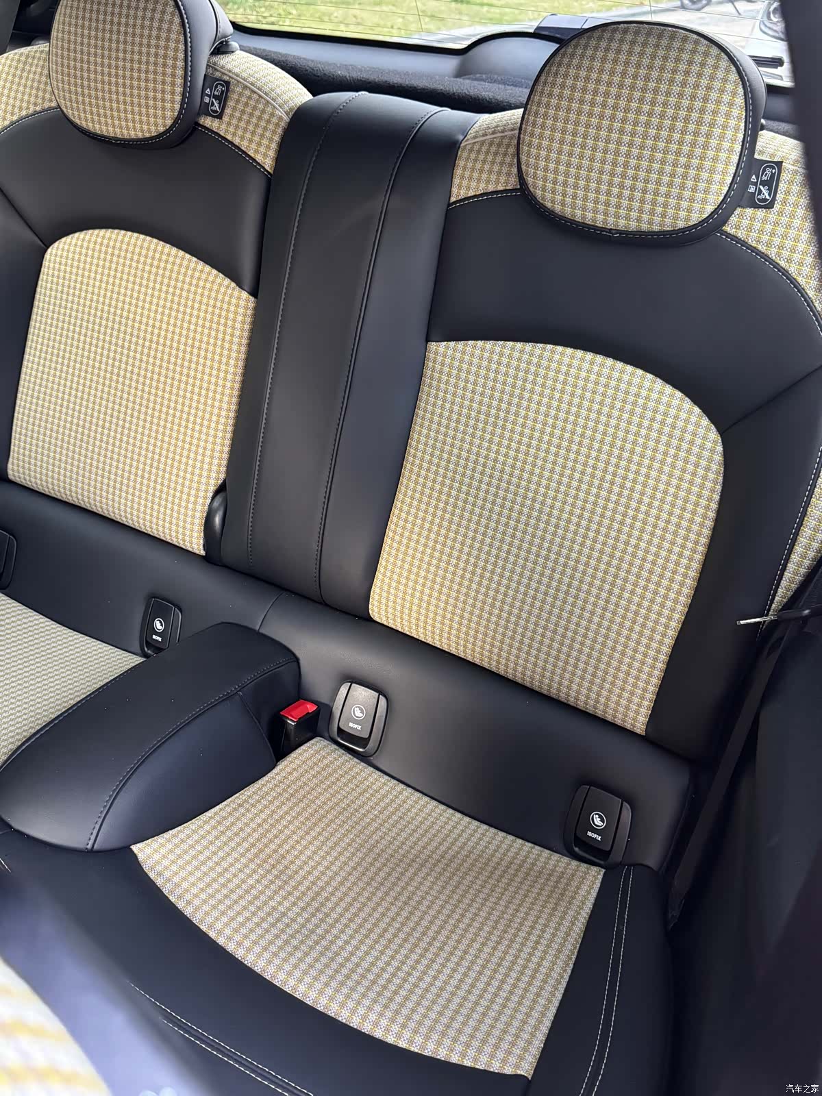 Mini Cooper, 2023 7