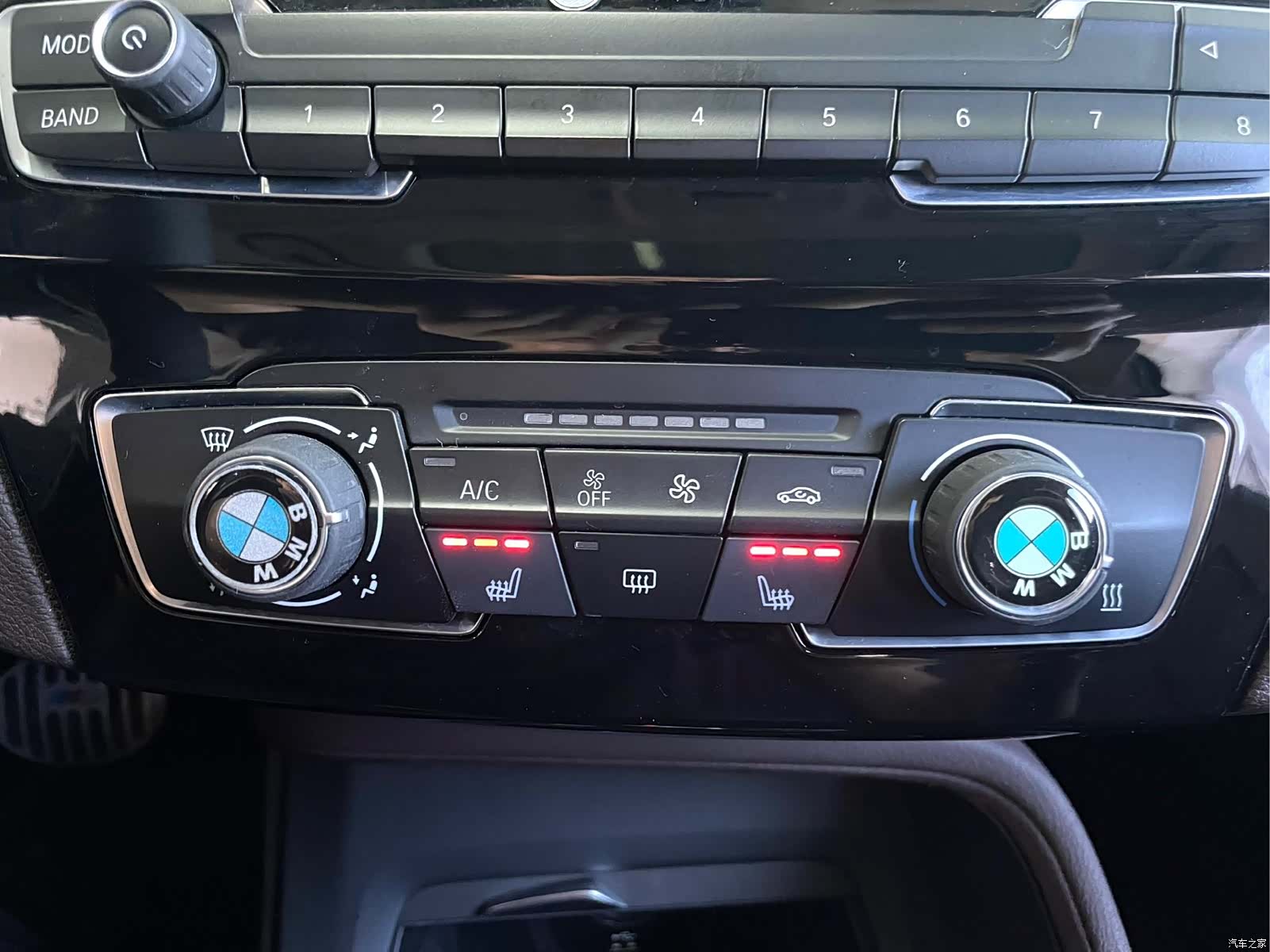 BMW X1, 2023 12