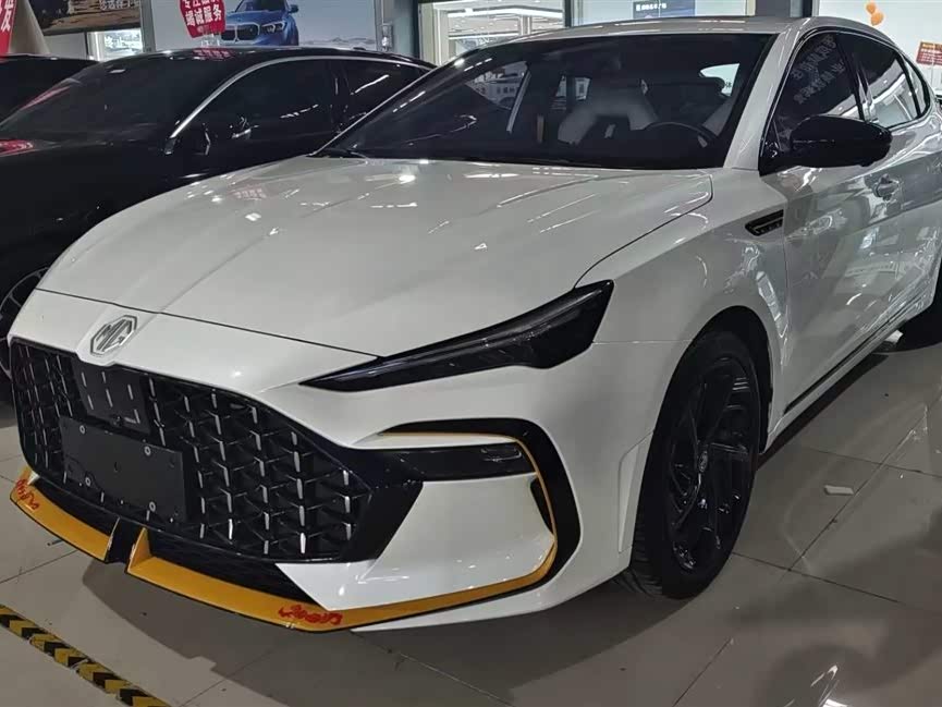 MG 6