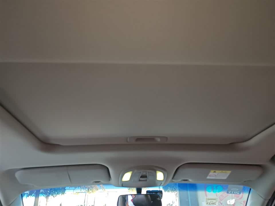 Wuling Wuling Hongguang S3