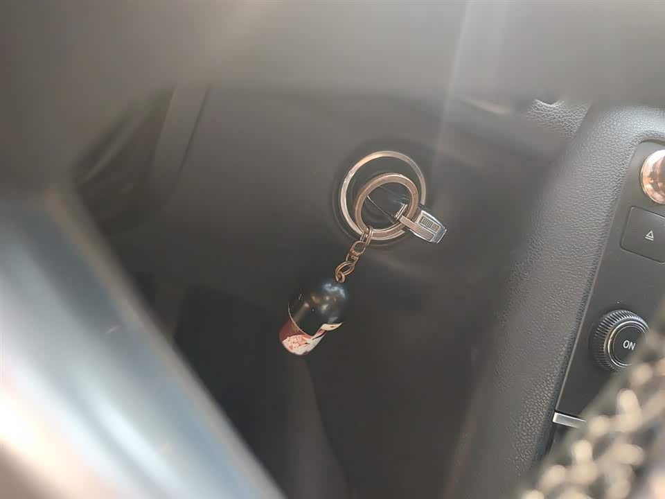 Mercedes-Benz R-class