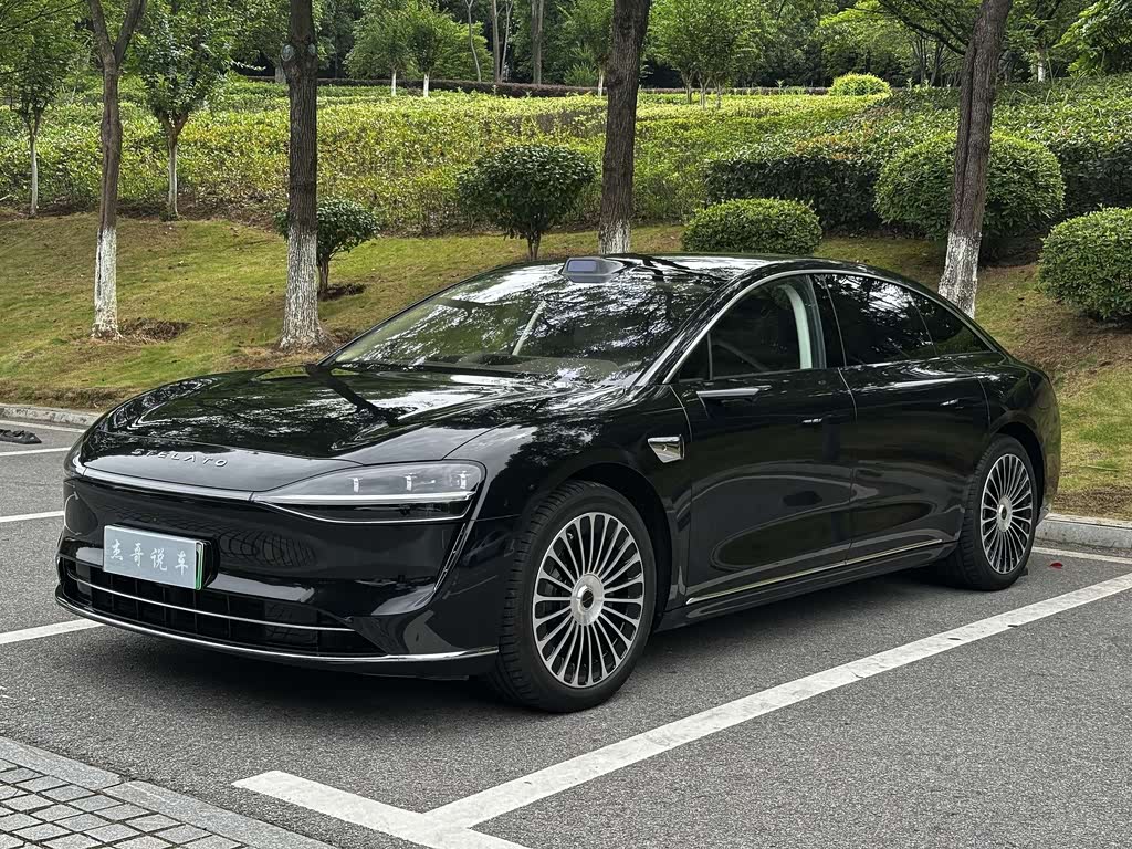 Stelato S9
