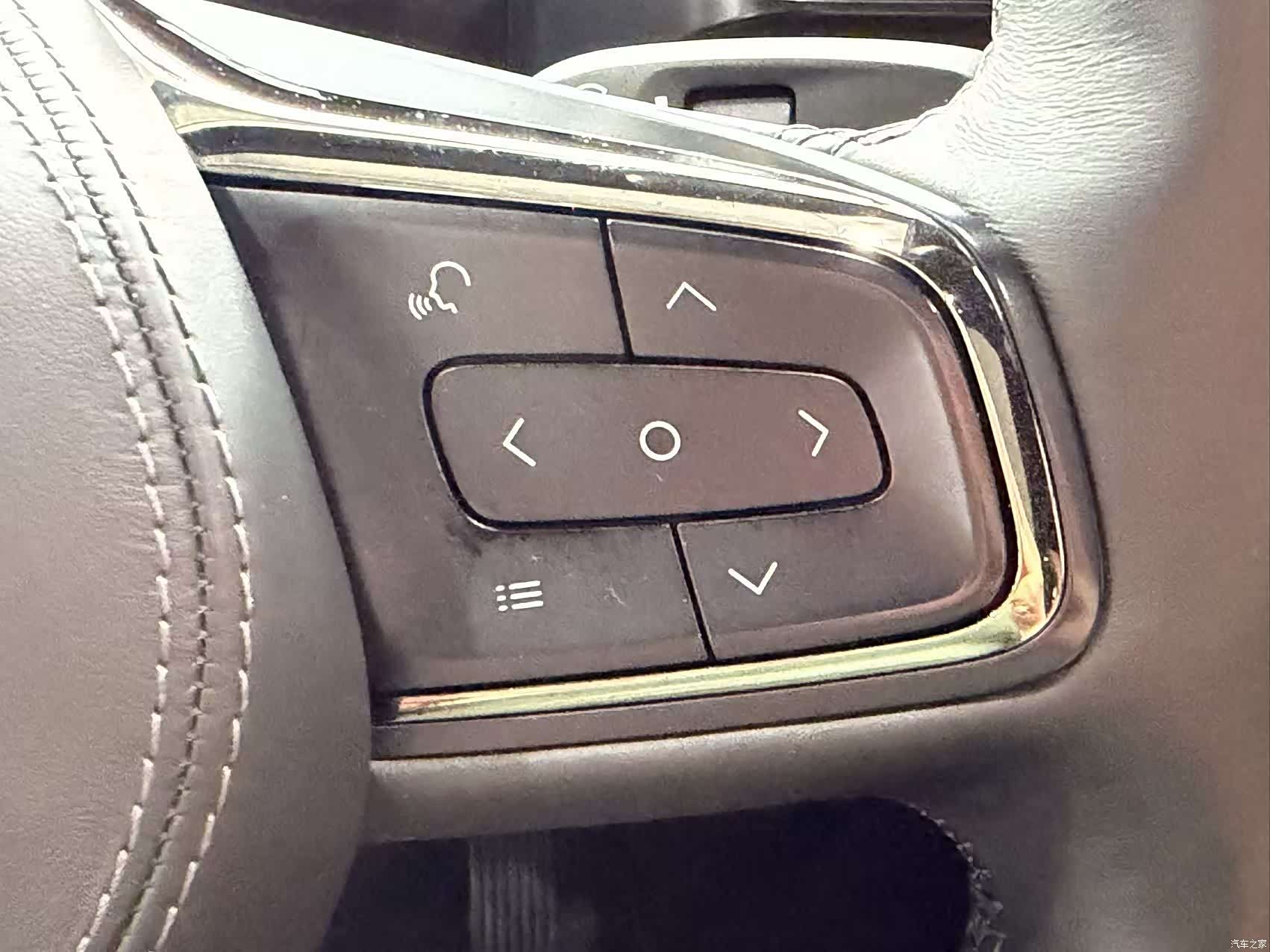 NIO EC6, 2021 10