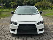 ���� 2016�� 1.8L �ֶ��ڰ׸��̰�