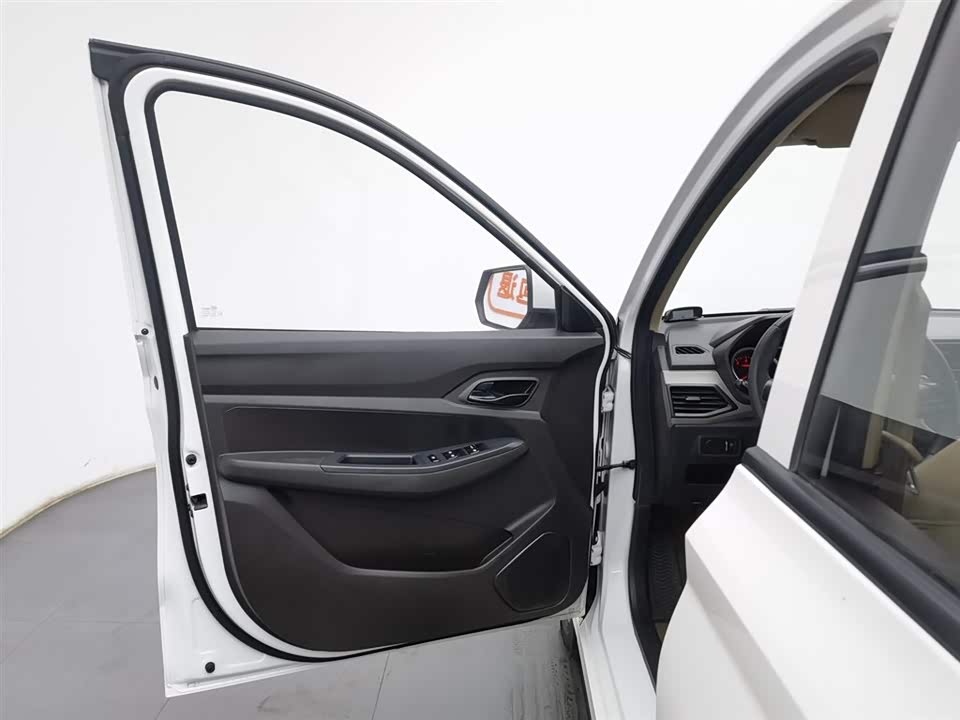 Wuling Wuling Hongguang