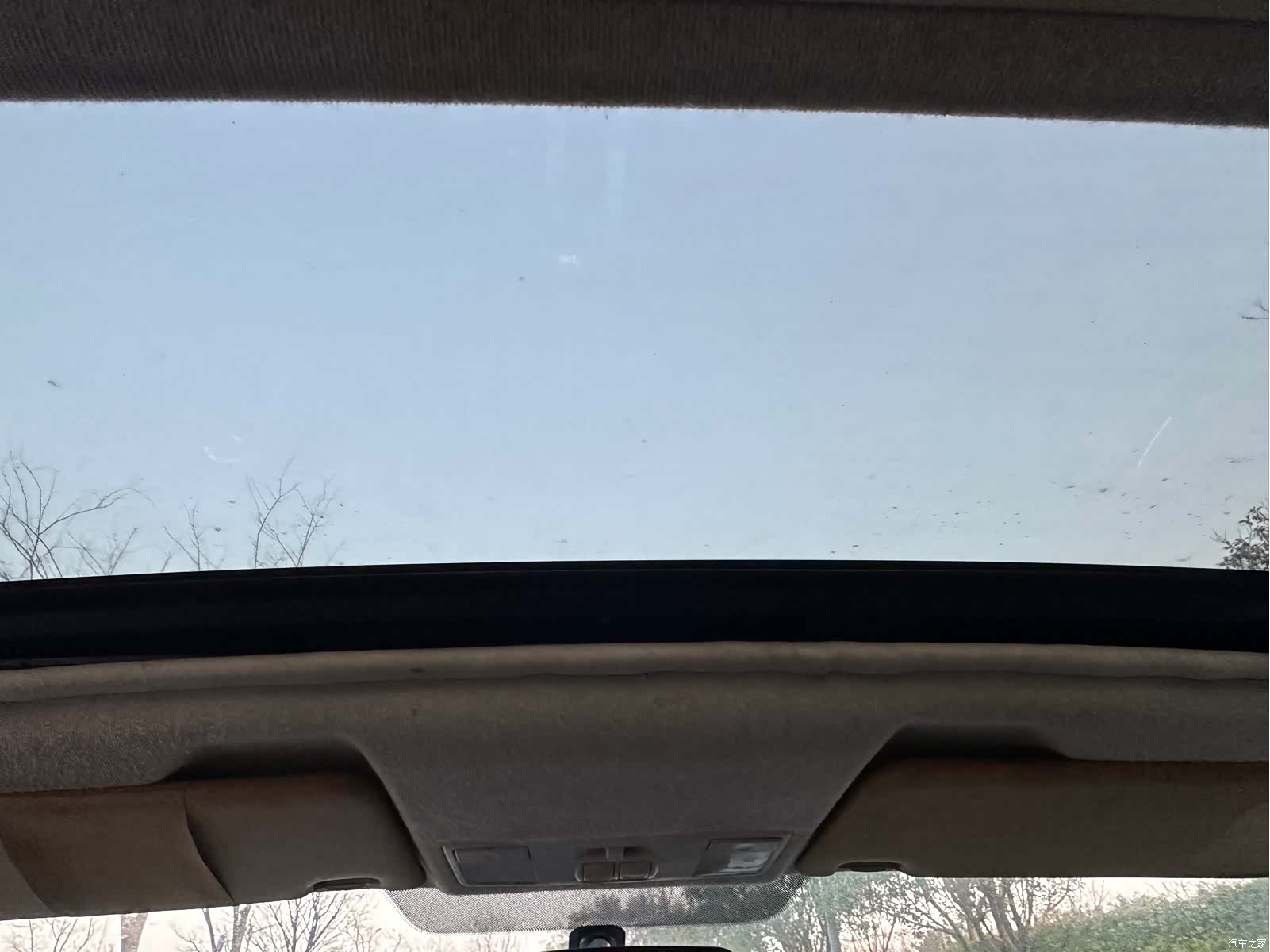 Mazda 6, 2014 9