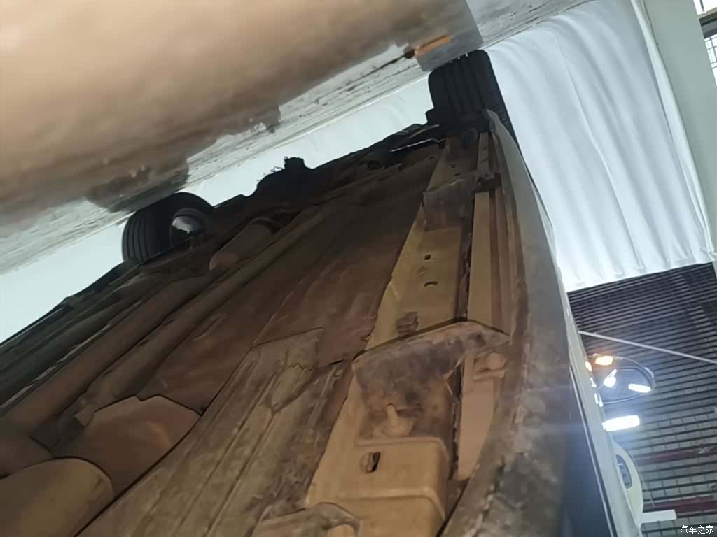 Ford Kuga, 2019 22