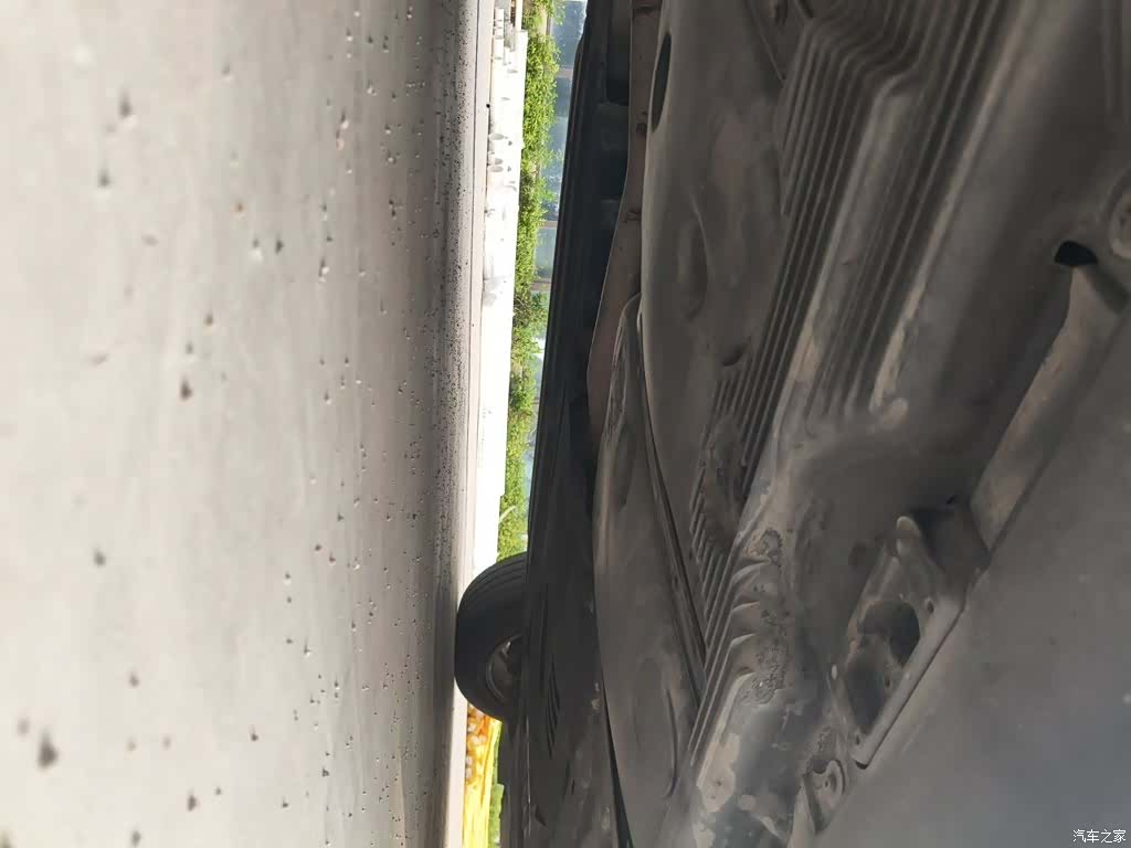 Porsche Macan, 2019 17