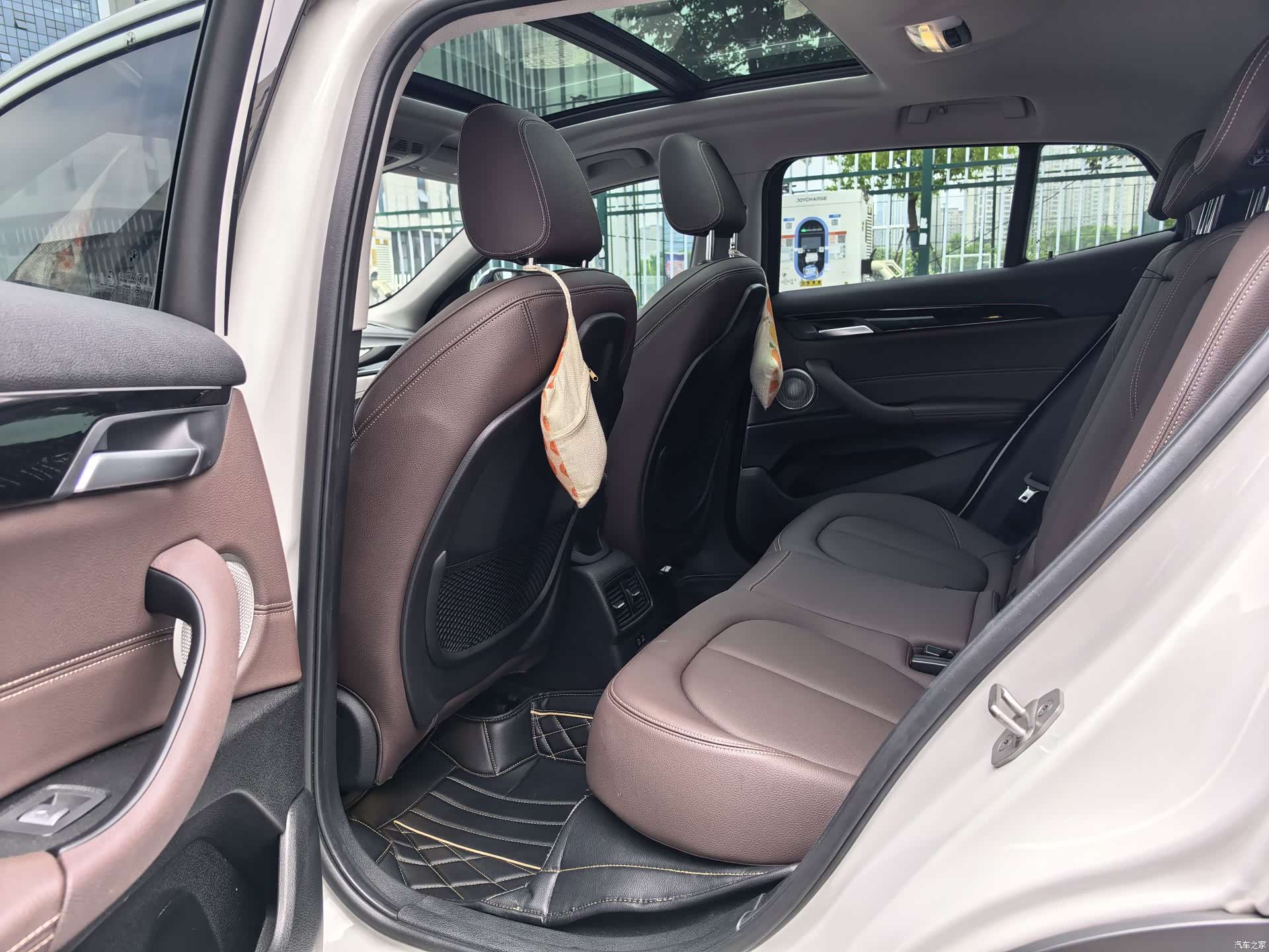 BMW X2, 2023 10