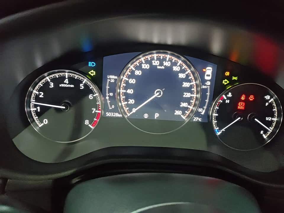 Mazda 3 Angkesaila Mazda 3 Angkesaila