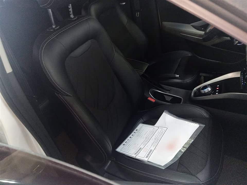 Baoding 510 Baoding 510