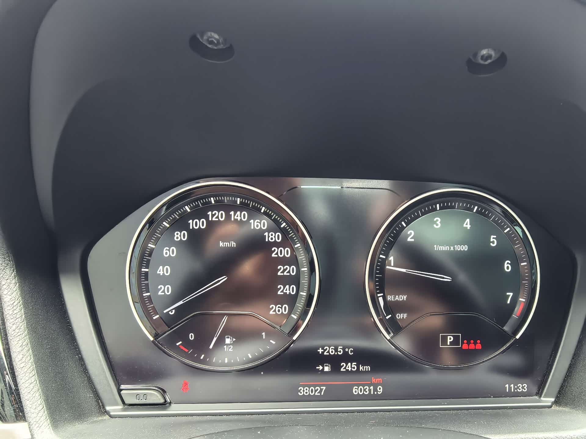 BMW X2, 2023 17
