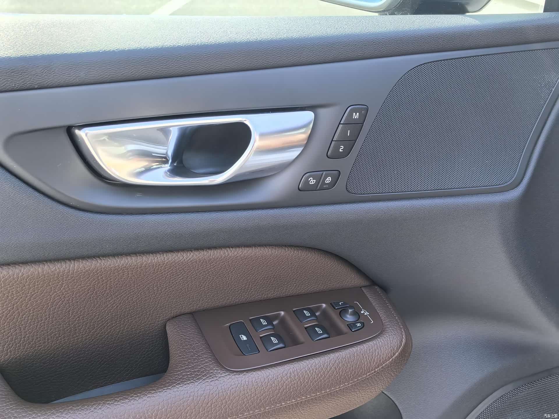 Volvo S60, 2021 4