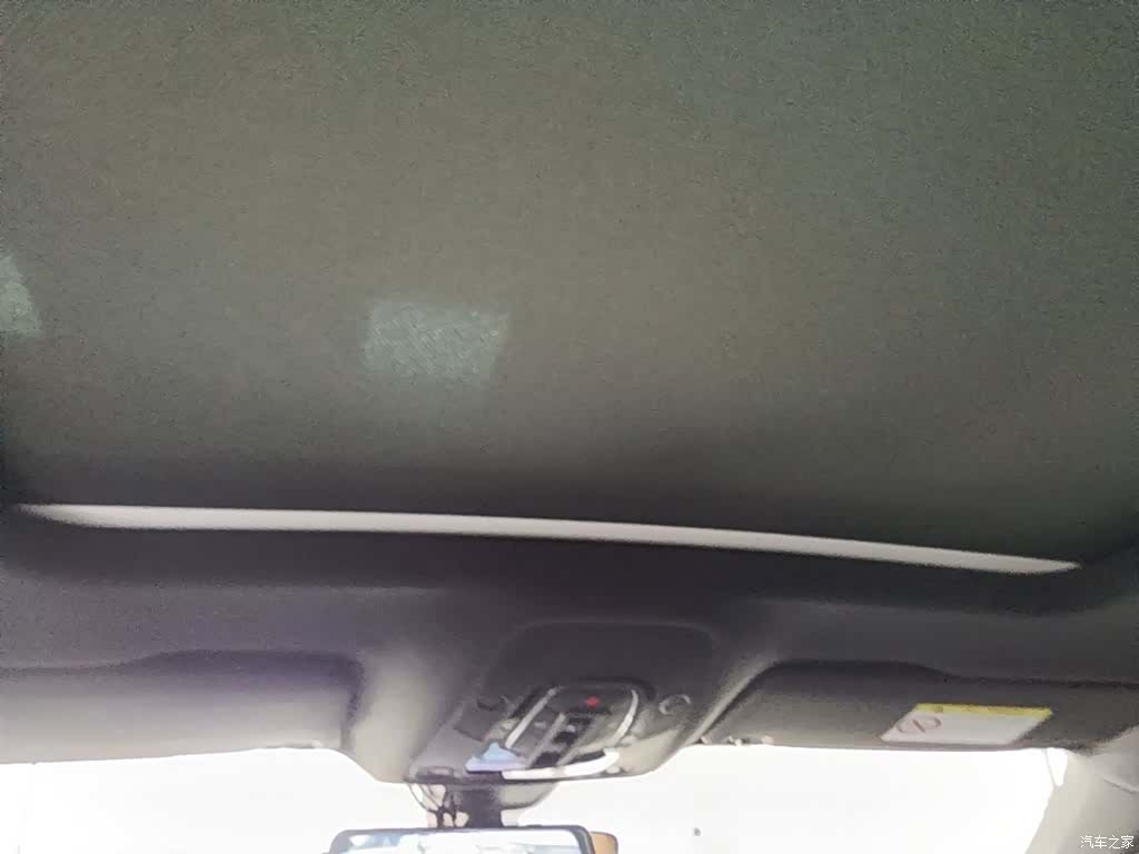 Audi Q5L, 2023 18