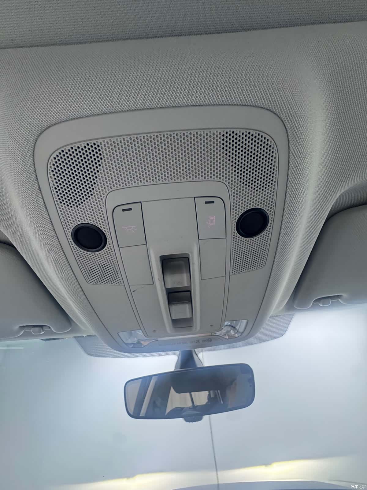 Audi Q3, 2022 23